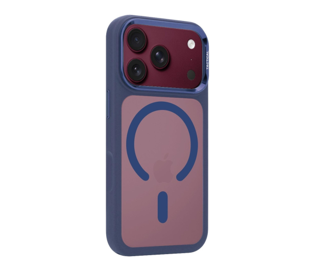 Tactical MagForce Hyperstealth 3.0 Kryt pro do iPhone 17 Pro/18 Pro D - 1586318 - zdjęcie 3